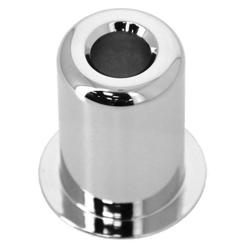 Protège pompe doré+20 - HERACLES - 70501440 pas cher