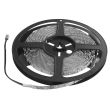 Bande LED LMC 8mm 24 V 4,8W 3500 - LMC - BAN514BLC pas cher Secondaire 2 S