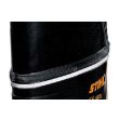 Bottes anti-coupures forestières STIHL 0088-493-0139 photo du produit Secondaire 2 S