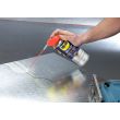 Huile de Coupe WD-40 Specialist 400 ml photo du produit Secondaire 4 S