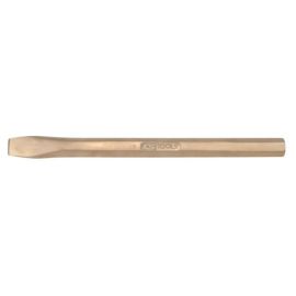 Burin de maçon BRONZEPLUS Ks Tools photo du produit Principale M