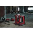 Radio-chargeur de chantier 18 V M18™ RC-0 (sans batterie ni chargeur) MILWAUKEE 4933446639 photo du produit Secondaire 6 S