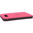 Tapis de protection en mousse imputrescible 480 x 320 x 36 mm KS TOOLS 500.8040 photo du produit Secondaire 2 S