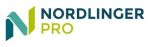 NORDLINGER