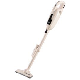 Aspirateur 12V Max Li-Ion Makita CL003GZ + batterie 2 Ah intégrée (sans chargeur) photo du produit Principale M