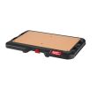 Plateau de travail Milwaukee PACKOUT - 4932472128 photo du produit