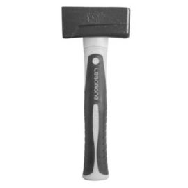 Massette BATIPRO Leborgne 260 mm - 123308 pas cher Principale M