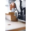 Rabot 850 W HL 850 EB-Plus en coffret SYSTAINER T-LOC SYS3 FESTOOL 576607 photo du produit Secondaire 7 S