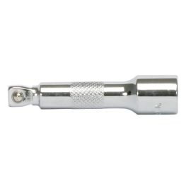 Rallonge articulée ULTIMATE Ks Tools 3/8'' photo du produit Principale M