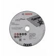 Disques à tronçonner Expert for Inox 76 mm BOSCH 2608601520 photo du produit