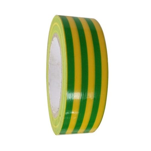 Ruban Isolant ISOTAPE