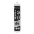 Mastic silicone Detasil N 300ml blanc -  DL CHEMICALS - 0100016N716464 pas cher