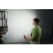 Lampe frontale alcaline 450 lumens HL-SF en blister MILWAUKEE 4933471388 photo du produit Secondaire 5 S
