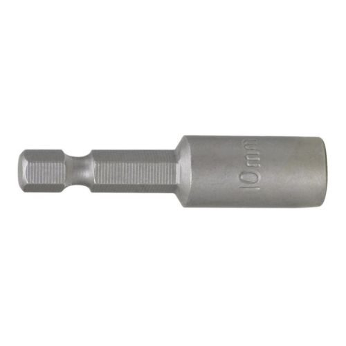 Embout pour goujon 1/4'' M8 KS TOOLS 122.2106 photo du produit