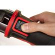 Sertisseuse 18 V M18 ONEBLHPT-302C U-SET ONE-KEY + 2 batteries 3 Ah + chargeur en coffret MILWAUKEE 4933478309 photo du produit Secondaire 7 S
