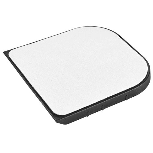 Semelle pour ponceuse LAS-W-ES - FESTOOL - 205492 pas cher