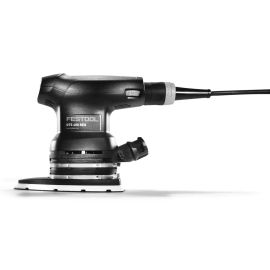 Ponceuse Delta Festool DTS 400 REQ - 201231 pas cher Principale M