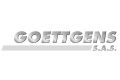 GOETTGENS