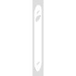 Barillet 9430+ palier N.1 LA CROISEE DS DS9431 photo du produit Secondaire 8 S