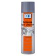 Graisse Super adhérente aérosol 400ml - KF - 9520 pas cher