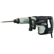 Marteau-piqueur SDS-Max 1500 W 20 J HIKOKI H60MEWTZ photo du produit