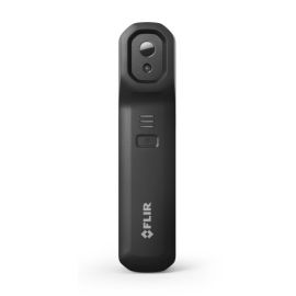 Caméra thermique Turbotronic Mini One Edge Flir 160 x 120 Px - 92610162 pas cher Principale M