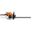 Taille-haie thermique 27,2cm³ HS 45 STIHL 4228-011-2937 photo du produit