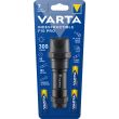 Lampe torche Indestructible F10 PRO LED 300 lm IP67 avec 3 piles AA VARTA 18_710_101_421 photo du produit Secondaire 6 S