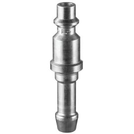 Embout pour flexibles diamètre 6mm - PREVOST - IRP 066806 pas cher Principale M