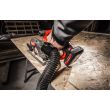 Batterie RED LITHIUM HIGH OUTPUT 12 V 5,0 Ah M12 HB5 MILWAUKEE 4932480165 photo du produit Secondaire 4 S