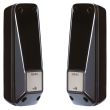 Paire de photocellule sans fil XP20WD - FAAC - E785104 pas cher