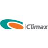 CLIMAX