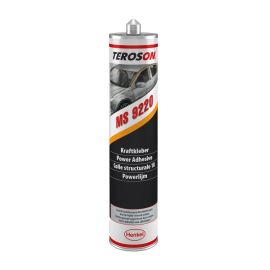 Teroson MS9200 Henkel cartouche loctite - 2486102 photo du produit Principale M