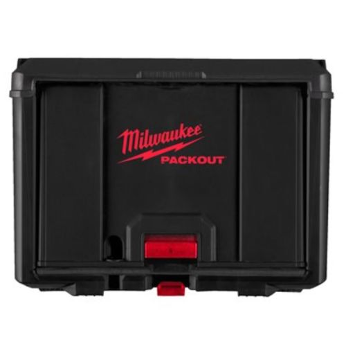 Caisson PACKOUT™ CABINET MILWAUKEE 4932480623 photo du produit Secondaire 1 L