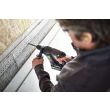 Perforateur SDS-Plus 18 V BHC 18-18-BASIC-4,0 EDITION + batterie 4 Ah FESTOOL 577057 photo du produit Secondaire 10 S
