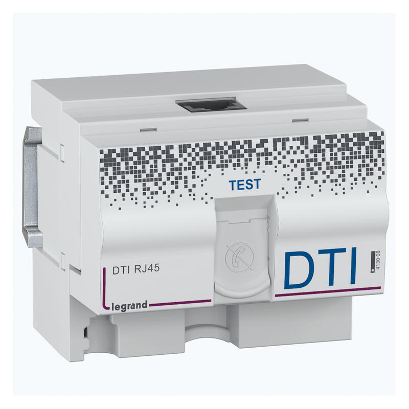 Legrand 413008