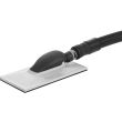 Cale de ponçage HSK-A 115x226 - FESTOOL - 496963 pas cher