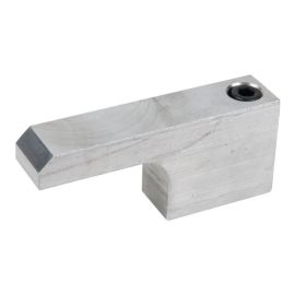 Fixation de support KS Tools BMW - 400.0878 photo du produit Principale M