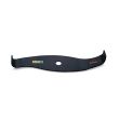 Couteau broyeur diamètre 270 x 20 mm Duro STIHL 4000-713-3903 photo du produit