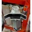 Station de compresseur de ressort d'amortisseur 2,4 T KS TOOLS 500.8810 photo du produit Secondaire 3 S