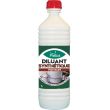 Diluant peintures synth&eacute;tique 1 L PHEBUS DILUANT.SYN.1L photo du produit
