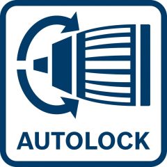 AUTOLOCK