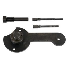 Outils de blocage d'arme à came KS Tools VAG 1.4 - essence - 400.0712 photo du produit Principale M
