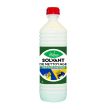 Solvant de nettoyage bouteille 1 L PHEBUS 322 150 photo du produit