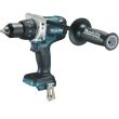 Perceuse visseuse 18V + 2 batteries 5 Ah + chargeur + MAKPAC MAKITA DDF481RTJ photo du produit Secondaire 1 S