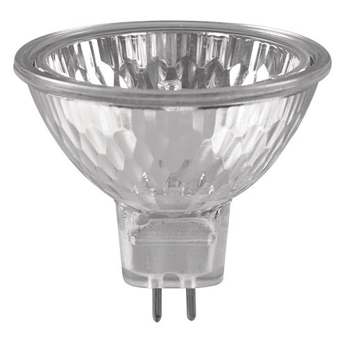 Lampe MR16 HOME 12 V Sylvania GU5.3 SV1 - 0021822 photo du produit Principale L