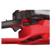 Tronçonneuse M18 FUEL 2 x 18 V sans charbon à double batterie 2 x 8 Ah + chargeur rapide MILWAUKEE 4933480121 photo du produit Secondaire 5 S
