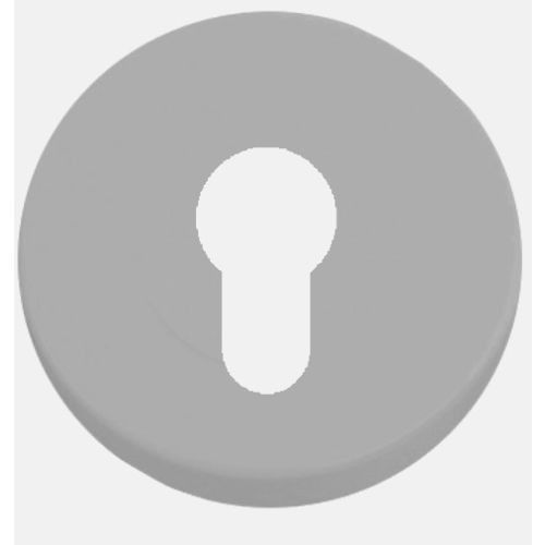 Jeu roset 7700 T22 blanc - VACHETTE - 008928 pas cher Secondaire 16 L