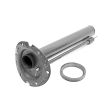 Corps de chauffe + joint pour 200l A.C.I stable - THERMOR - 040234 pas cher