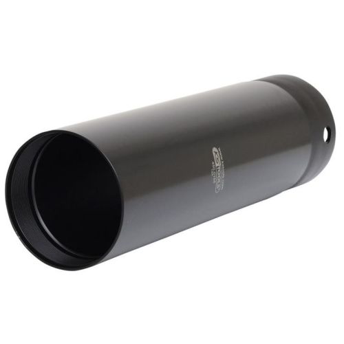 Tube rallonge pour essieu arrière MAN TGA photo du produit